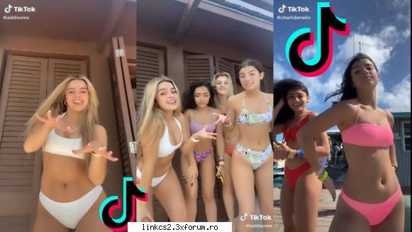 18+ Sexy Wonderland Tiktokporn Nudist Teen Amateur Girls asian - 18+ Sexy Wonderland Tiktokporn - Coduri/Cfg